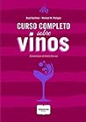 Curso Completo So...