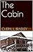 The Cabin