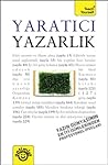 Yaratıcı Yazarlık