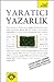 Yaratıcı Yazarlık