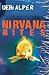 Nirvana Bites