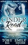 Cinder Road