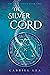 The Silver Cord (The Lost S...