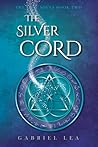 The Silver Cord (The Lost Souls 2)