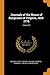 Journals of the House of Burgesses of Virginia, 1619-1776; Vo... by Virginia State Library