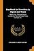 Handbook for Travellers in Algeria and Tunis: Algiers, Oran, Tlemçen, Bougie, Constantine, Tebessa, Biskra, Tunis, Carthage, Etc.