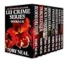 Lei Crime Series ...