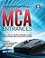 A Complete Study Package For Mca Entrances