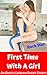 First Time With A Girl: An ...