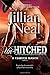 Un-Hitched: A Camden Ranch Novel