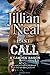 Last Call: A Camden Ranch Novel