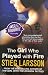 The Girl Who Played with Fire (Millennium, #2)