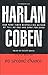 No Second Chance by Harlan Coben
