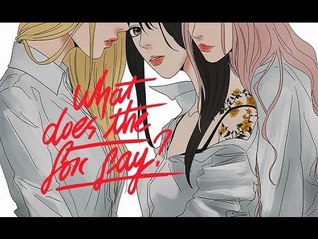 What does the fox say? #2