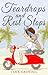 Teardrops and Rest Stops (A Gone to the Dogs Camper Romance 2)