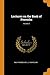 Lectures on the Book of Proverbs; Volume 3