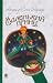 Маленький Принц (The Little Prince, translated into Ukrainian)
