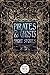 Pirates & Ghosts Short Stories