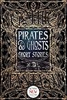 Pirates & Ghosts ...