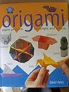 Origami Origami