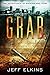 Grab (The Adventures of Wat...