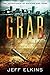 Grab (The Adventures of Watkins and Howe a Supernatural Thriller Book 1)