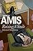 The Amis Collection by Kingsley Amis