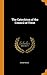 The Catechism of the Council of Trent
