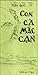 Con Cá Mắc Cạn by Doãn Quốc Sỹ