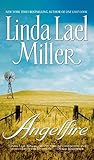 Angelfire