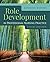 Role Development in Professional Nursing Practice by Kathleen Masters