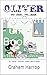 Oliver: My Own - um - Book:...