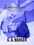 Finding Hope: An Action! Series Book