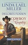 Cowboy Country: A...