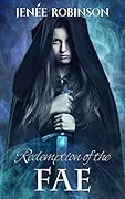 Redemption of the Fae