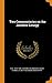 Two Commentaries on the Jacobite Liturgy