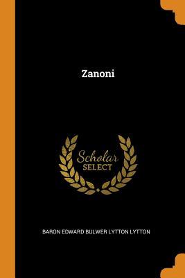 Zanoni