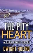 The Pity Heart
