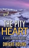 The Pity Heart