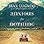 Anxious for Nothing: Findin...