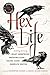 Hex Life Wicked New Tales of Witchery by Christopher Golden