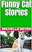 Funny Cat Stories