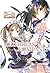 萌萌侵略者 OUTBREAK COMPANY 6
