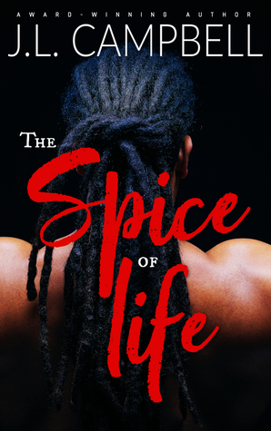 The Spice of Life
