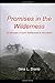 Promises in the Wilderness:...