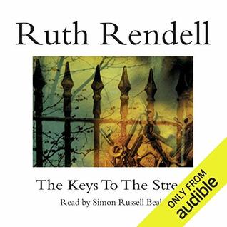 The Keys to the Street