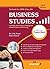 Business Studies - CBSE XII...