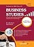 Business Studies - CBSE XII by L.M. Prasad