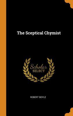 The Sceptical Chymist