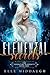 Elemental Secrets (The Essential Elements #1)